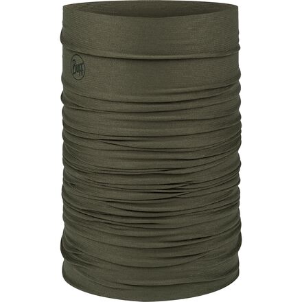 CoolNet UV+ Solid Buff