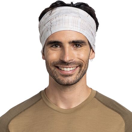 Buff - CoolNet UV+ Print Buff