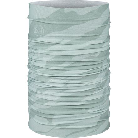 CoolNet UV+ Print Buff
