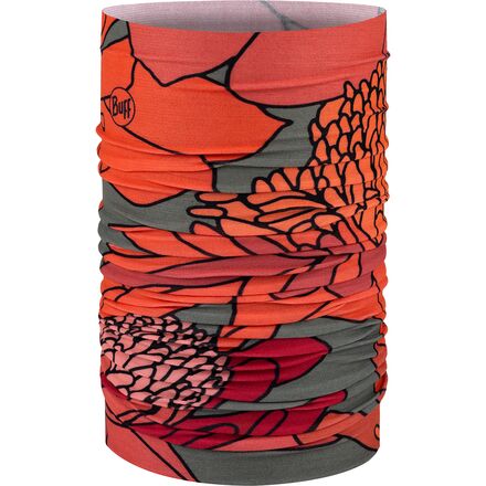 CoolNet UV+ Print Buff