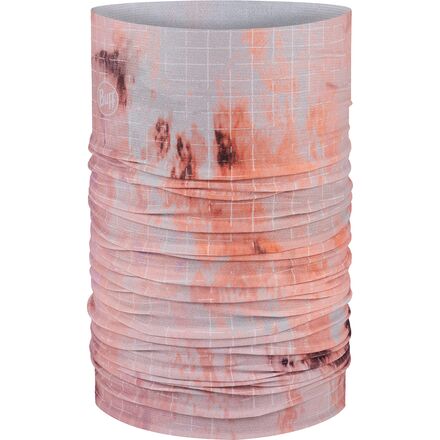 CoolNet UV+ Print Buff