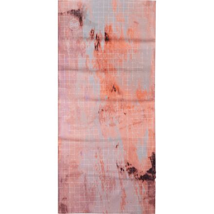 Buff - CoolNet UV+ Print Buff