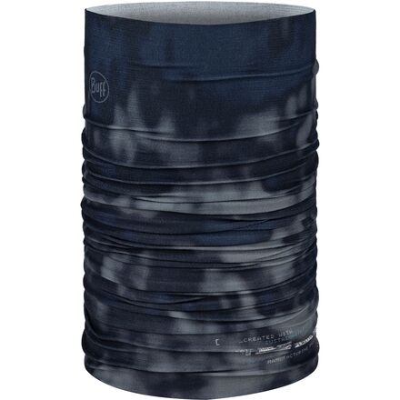 CoolNet UV+ Print Buff