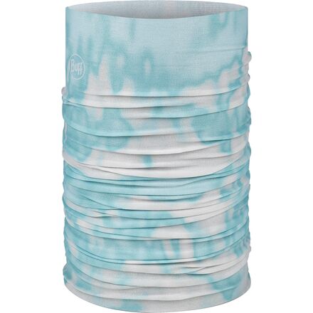 CoolNet UV+ Print Buff