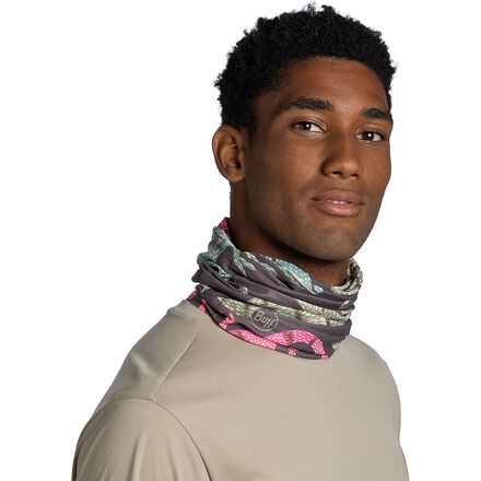 Buff - CoolNet UV+ Print Buff