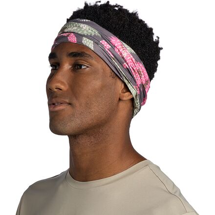 Buff - CoolNet UV+ Print Buff