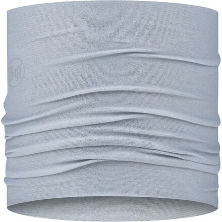 CoolNet UV+ Multifunctional Headband