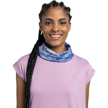 Buff - CoolNet UV+ Multifunctional Headband