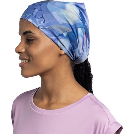 Buff - CoolNet UV+ Multifunctional Headband