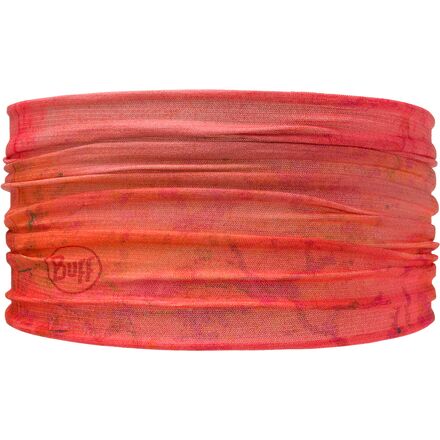 CoolNet UV+ Multifunctional Headband