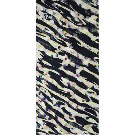 Buff - CoolNet UV+ Buff - Kids'
