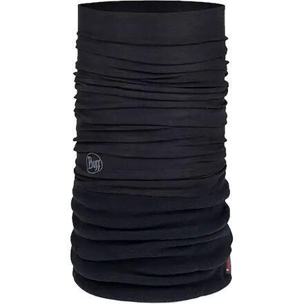 Junior Polar Buff - Kids'