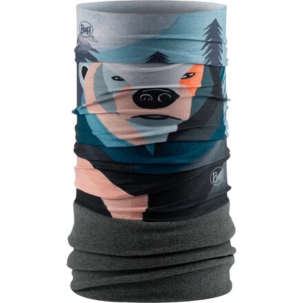 Junior Polar Buff - Kids'