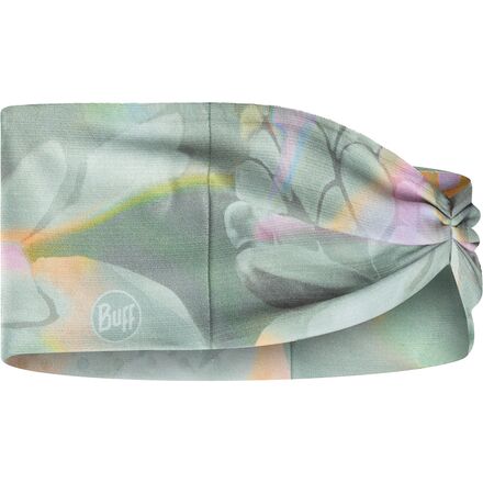 CoolNet UV+ Tapered Headband
