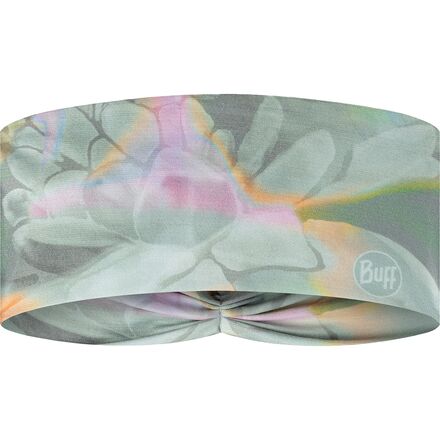 Buff - CoolNet UV+ Tapered Headband