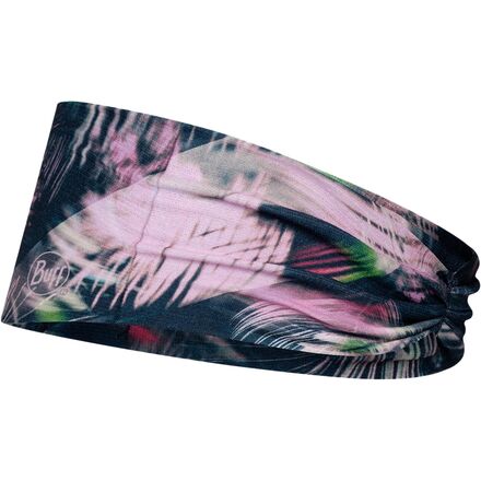 CoolNet UV+ Tapered Headband