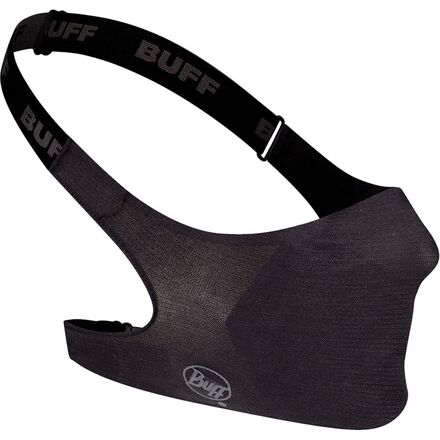 Buff - Filter Mask