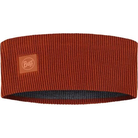 Buff - CrossKnit Headband - Cinnamon