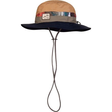 Buff - Booney Hat