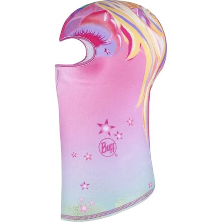 Junior Polar Balaclava - Kids'