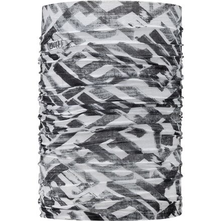 Heritage Original Ecostretch Buff