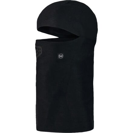 ThermonNet Hinged Balaclava - Kids'