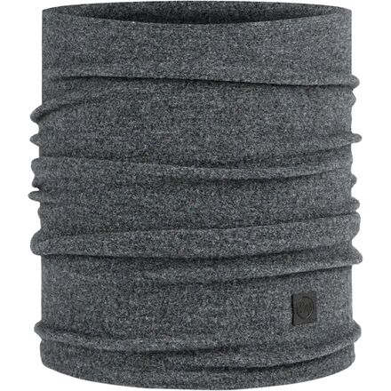 Merino Fleece Buff