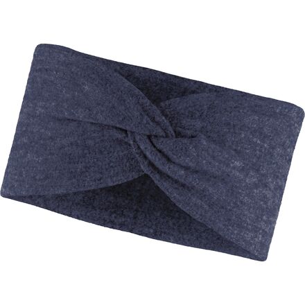 Merino Fleece Headband