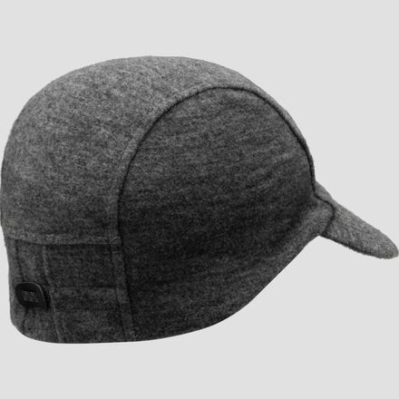 Buff - Pack Merino Fleece Cap