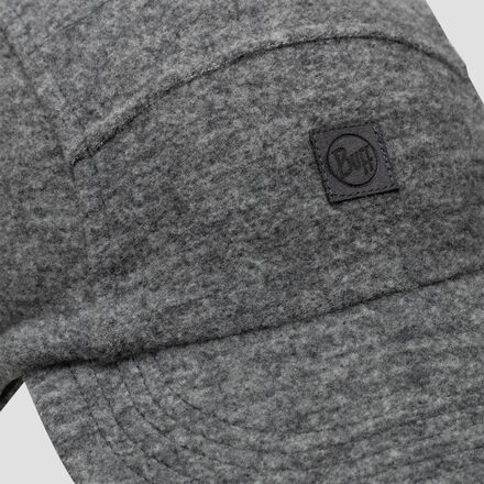Buff - Pack Merino Fleece Cap