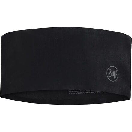 Thermonet Headband