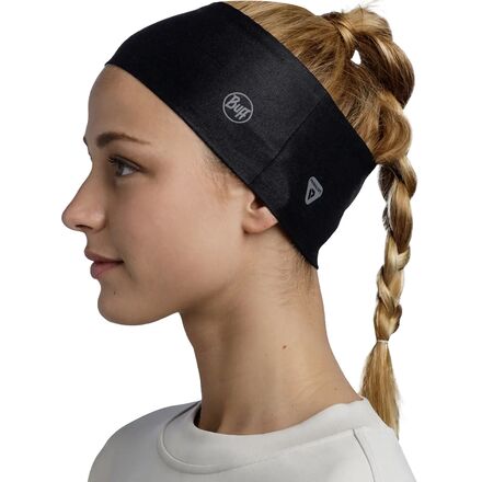 Buff - Thermonet Headband