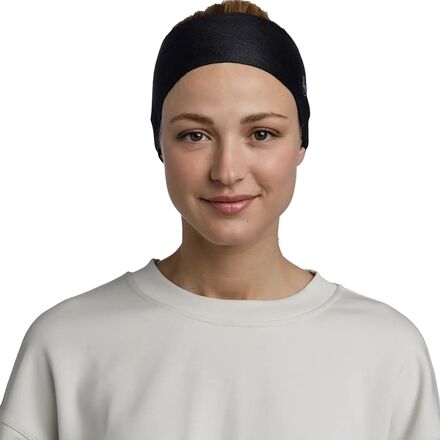 Buff - Thermonet Headband