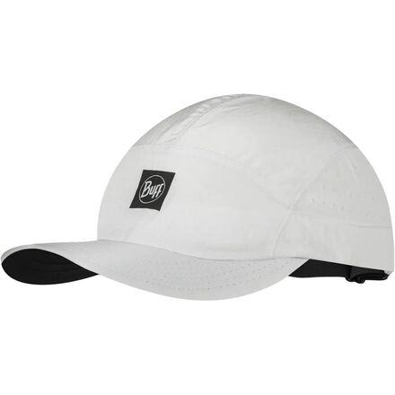 Speed Cap