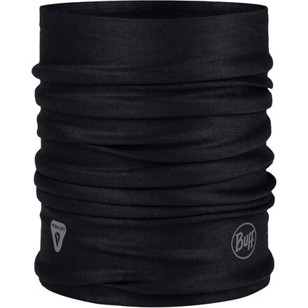 Thermonet Neck Warmer - Kids'