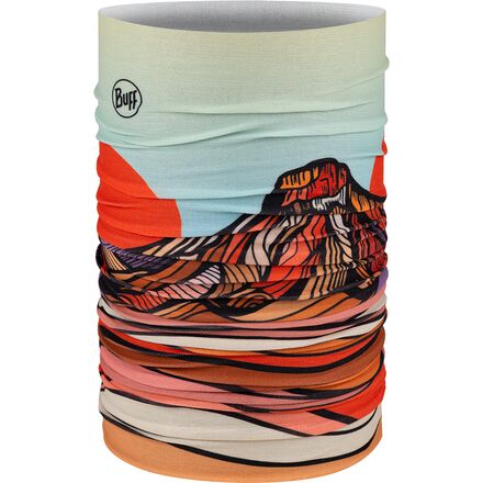 CoolNet UV Micayla Gatto Buff
