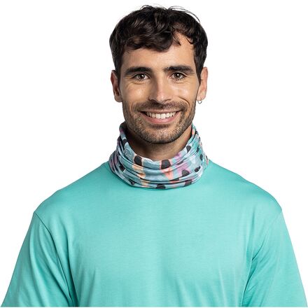 Buff - CoolNet UV Paddles Buff