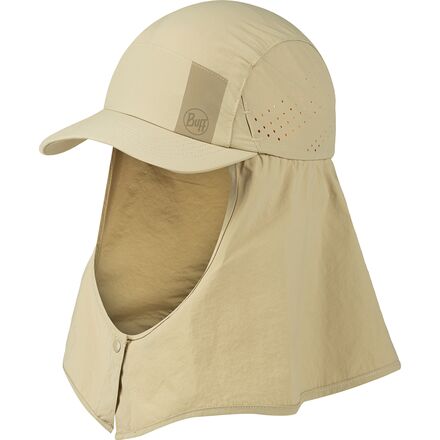 Desert Cap