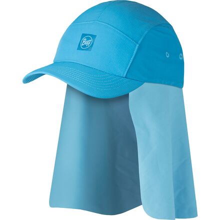 Desert Cap - Kids'