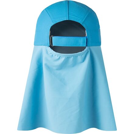 Buff - Desert Cap - Kids'