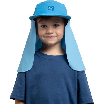 Buff - Desert Cap - Kids'