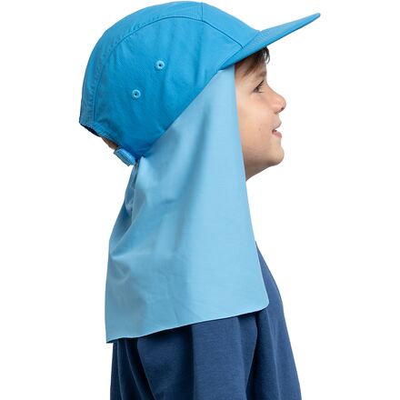 Buff - Desert Cap - Kids'