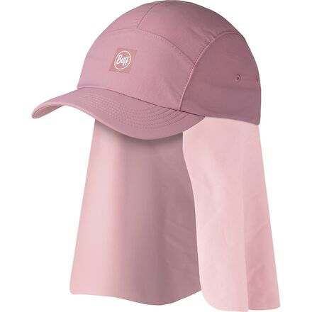 Desert Cap - Kids'