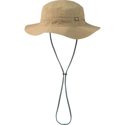 Explore Booney Hat
