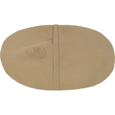 Buff - Explore Booney Hat