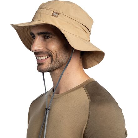 Buff - Explore Booney Hat