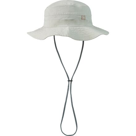 Explore Booney Hat