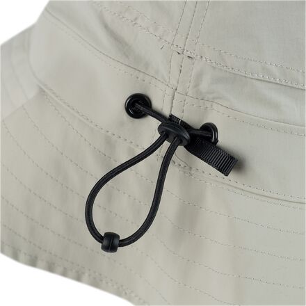 Buff - Explore Booney Hat