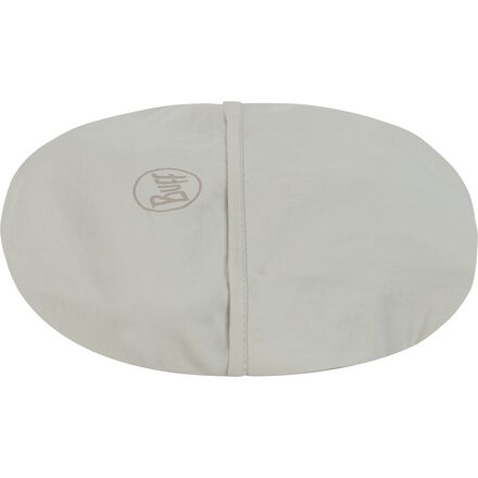 Buff - Explore Booney Hat