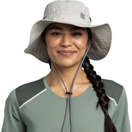 Buff - Explore Booney Hat